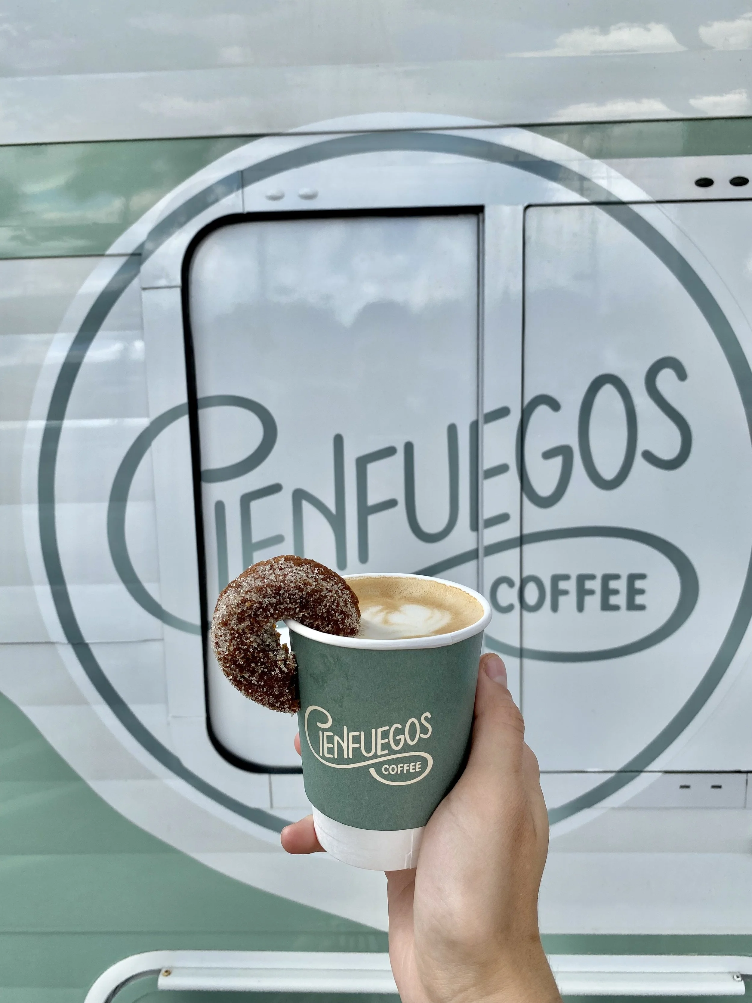 Cienfuegos Coffee-Food3.jpg