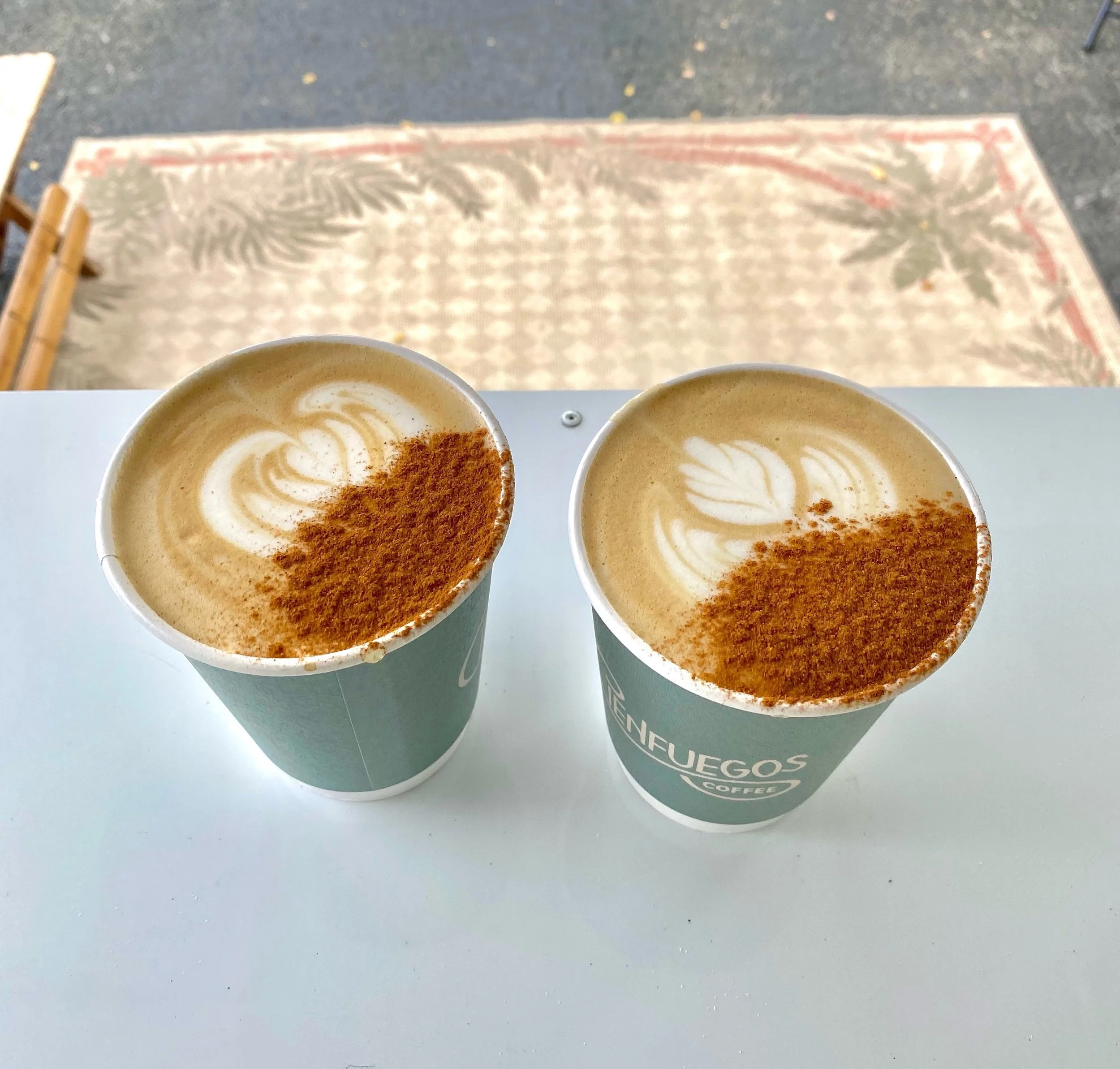 Cienfuegos Coffee-Food4.jpg