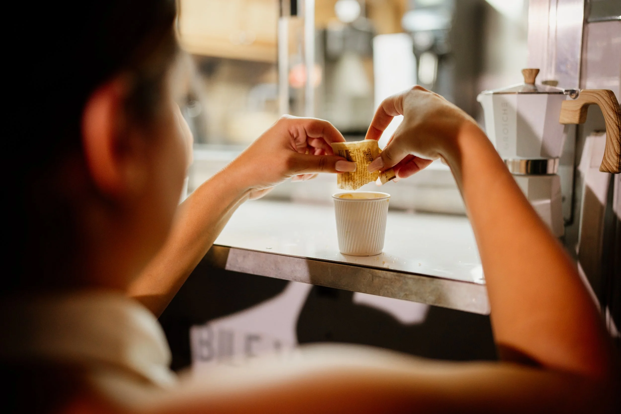 Cienfuegos Coffee-Food5.JPG