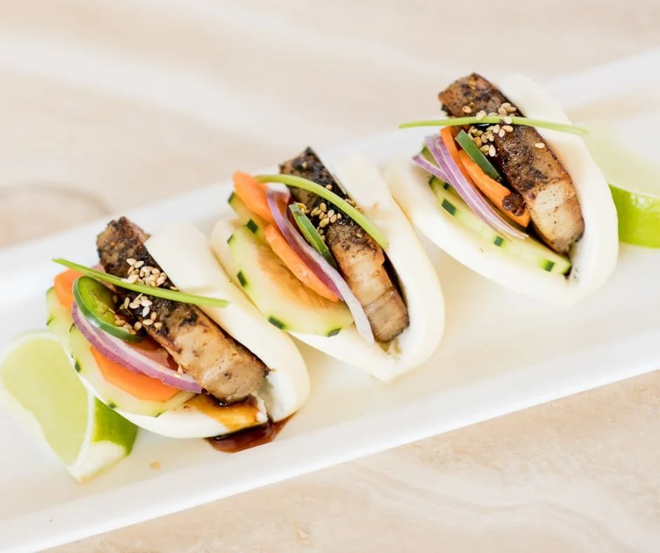 Bonzai Boyz-Food1.jpg