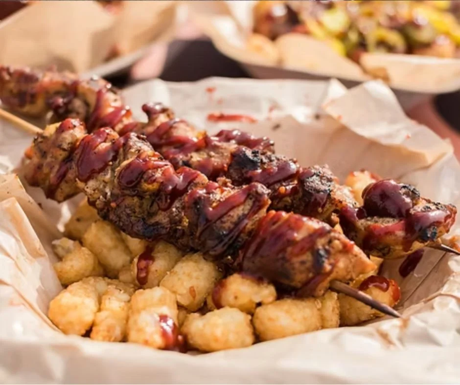 Bucher's Choice-Food1.jpg