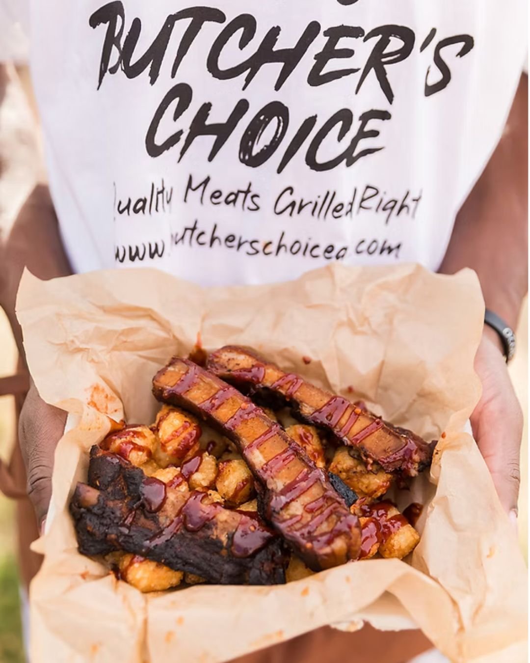 Bucher's Choice-Food2.jpg