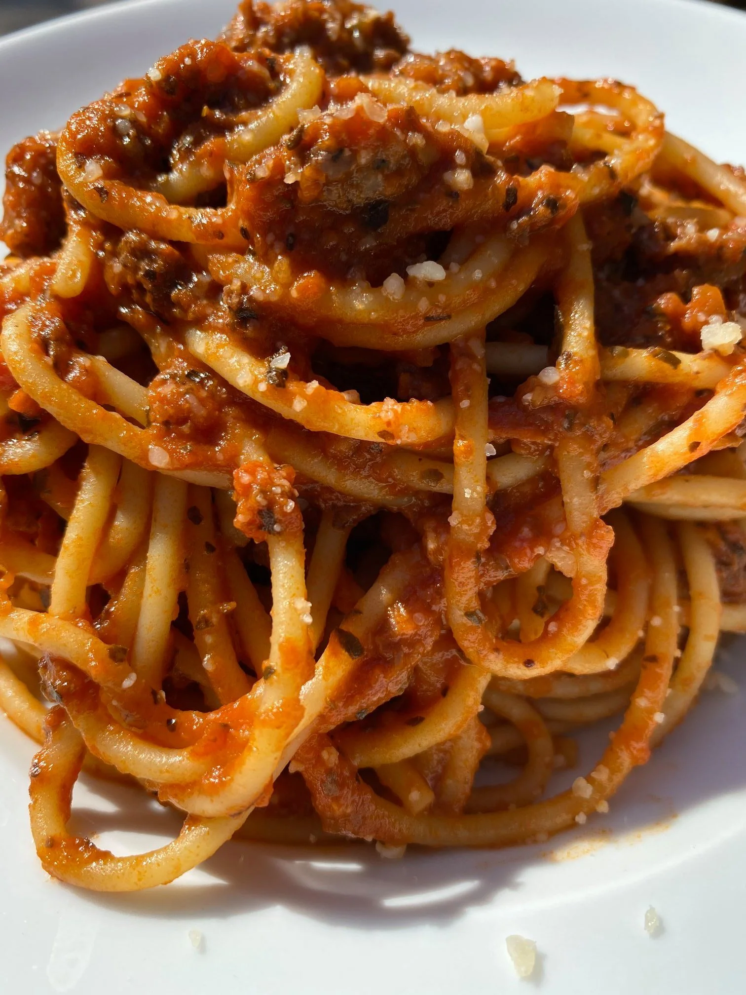 Constantino's Spaghetti Bolognese .jpg