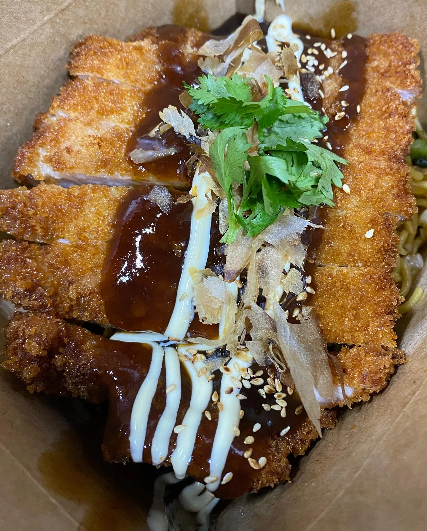 Flippin Rice Food3.jpeg