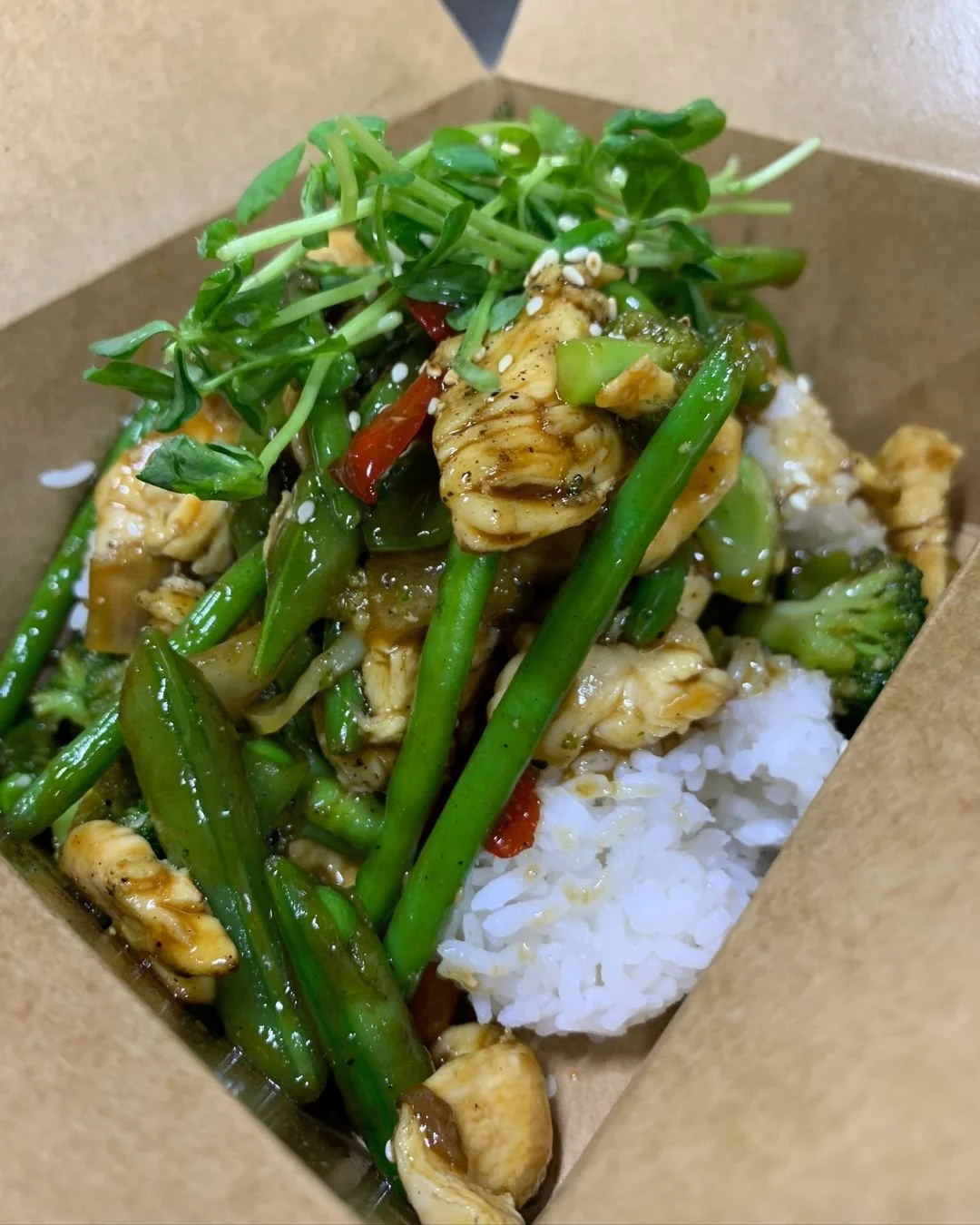 Flippin Rice-Food2.jpg