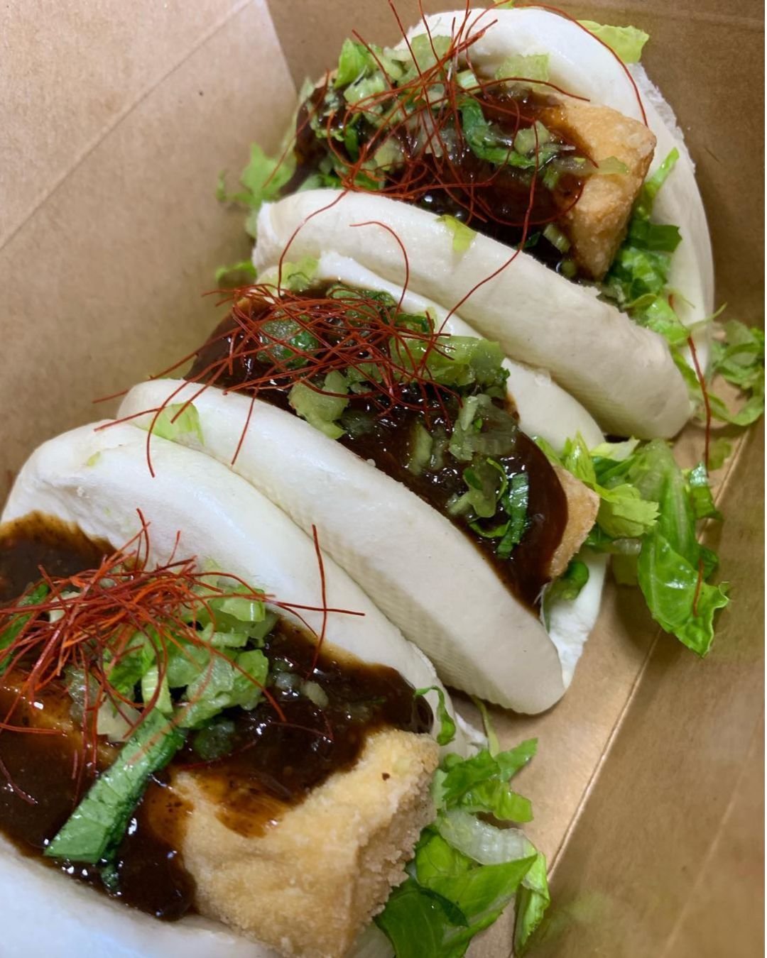 Flippin Rice-Food1.jpg