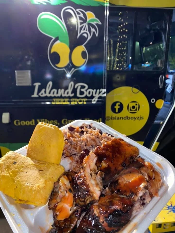 IslandBoyzFood2.jpeg