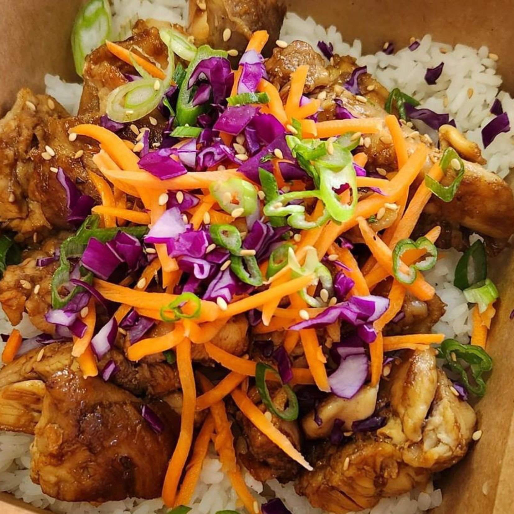 It's Seoul Good-Food1.jpg