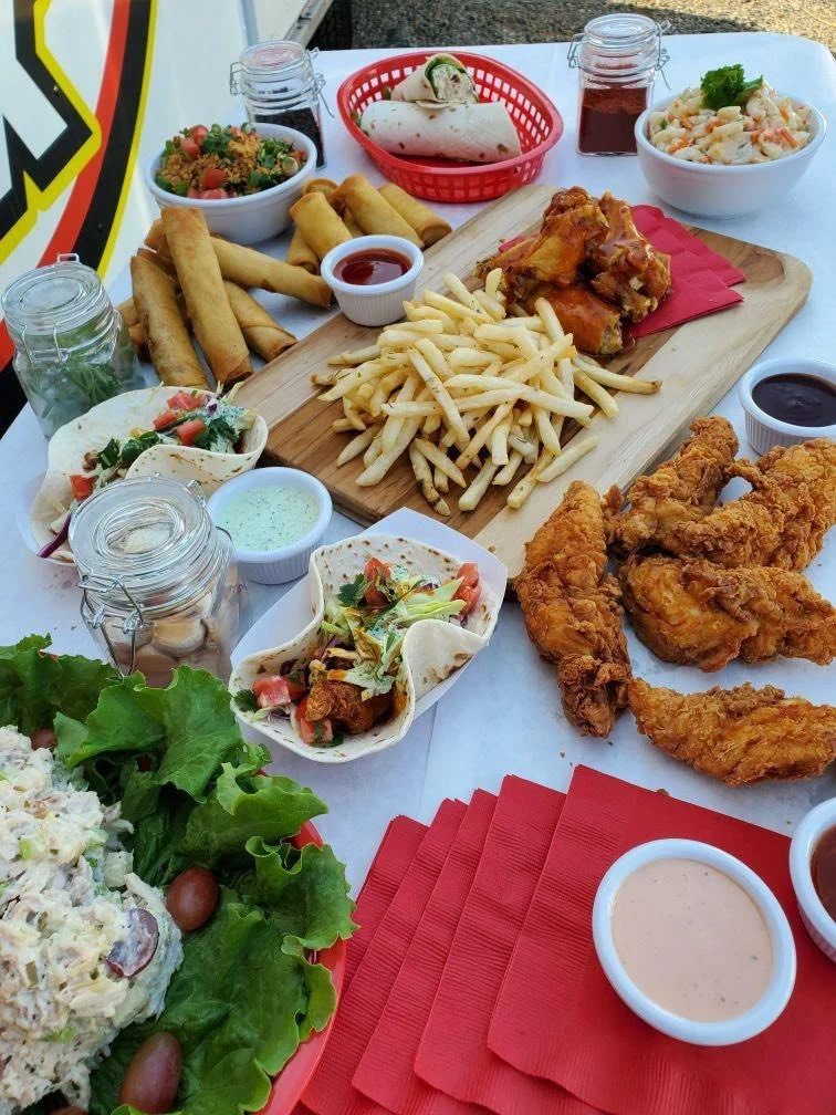 Chick'n Fix-Food3.jpg