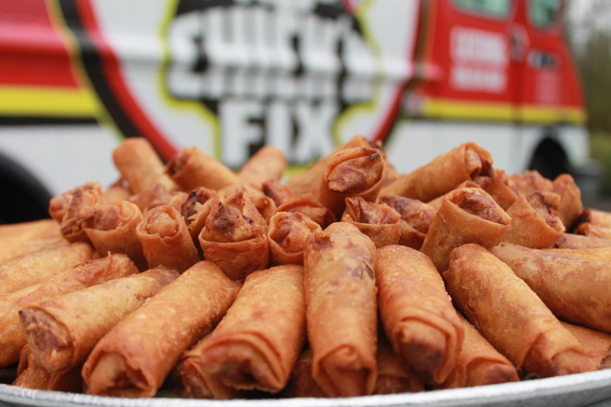 Chick'n Fix-Food2.jpg