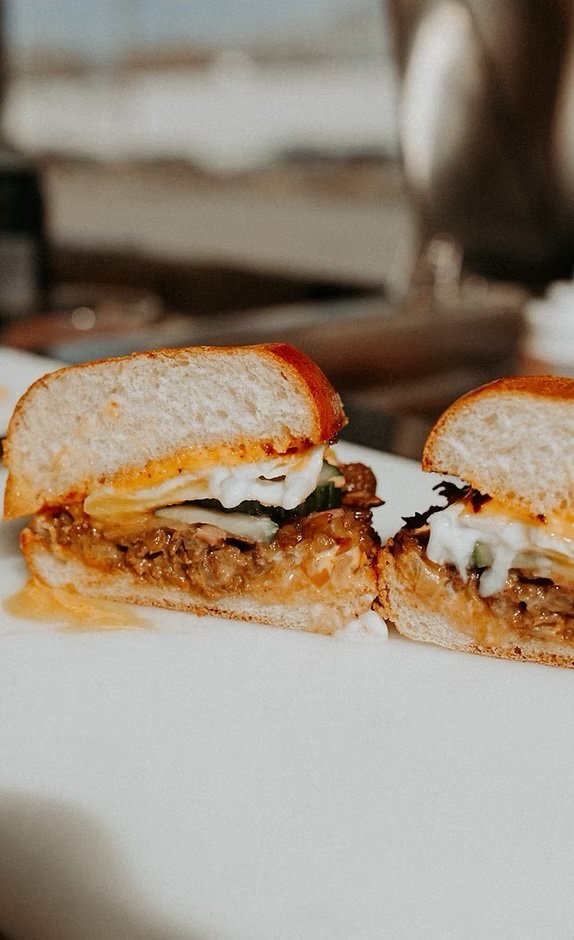 El Koreano-Food1.jpeg