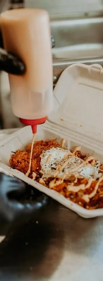 El Koreano-Food2.jpeg