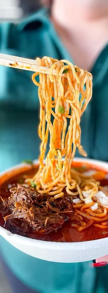 El Koreano-Food3.jpeg