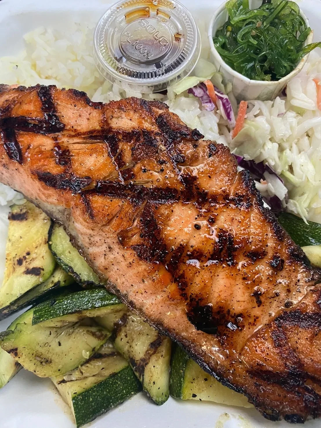 Five Hooks Seafood-Food1.jpeg