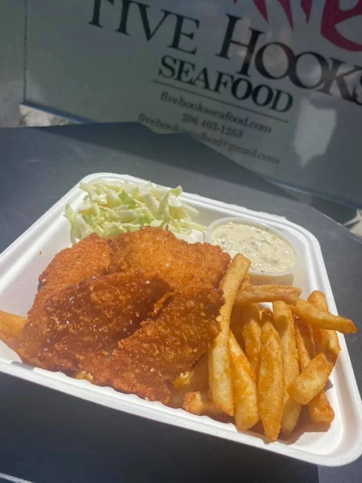 FiveHooksSeafoodFood4.jpeg