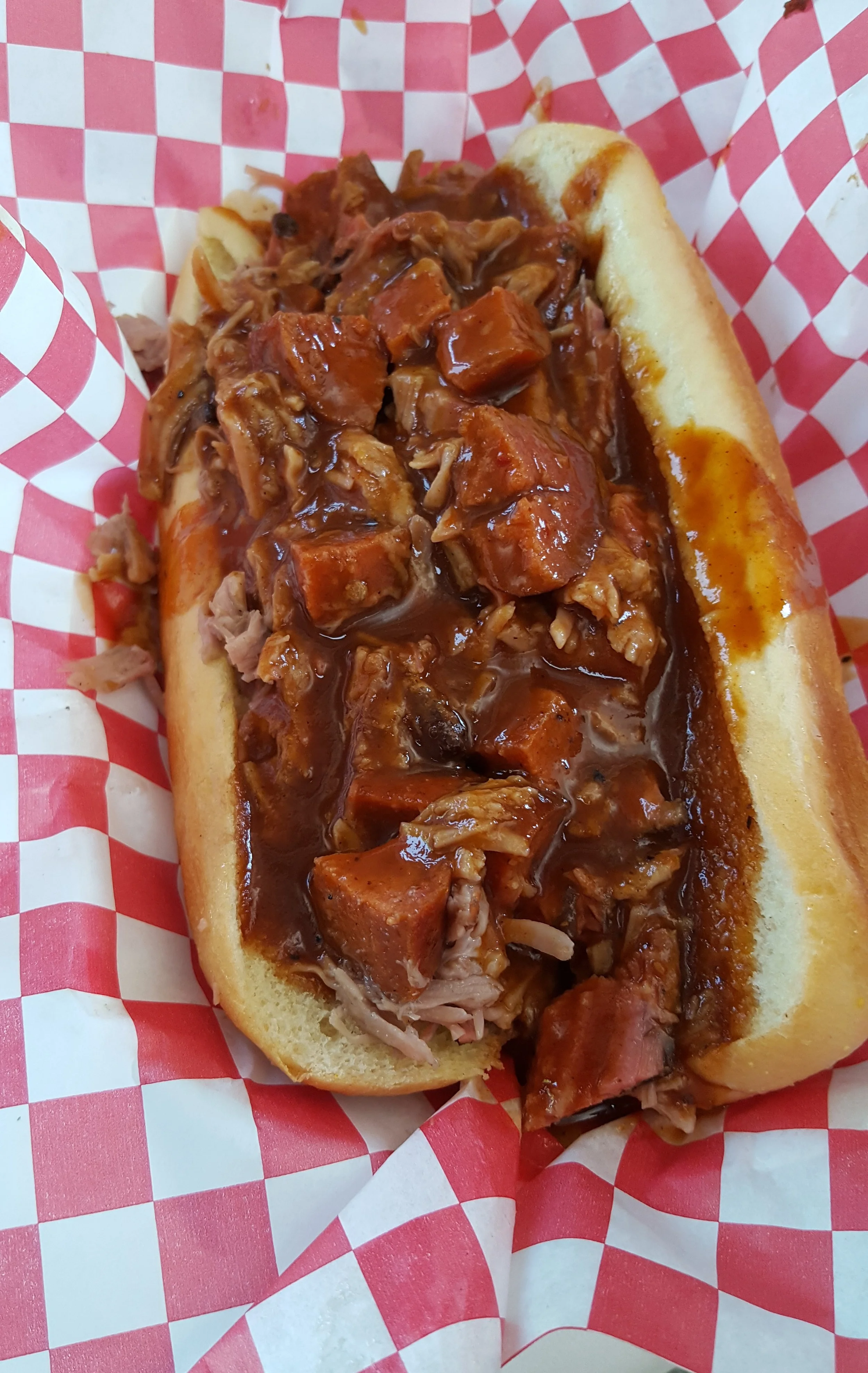 HP Smokehouse-Food1.jpg