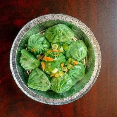 Kathmandu Momocha-Food3.jpeg