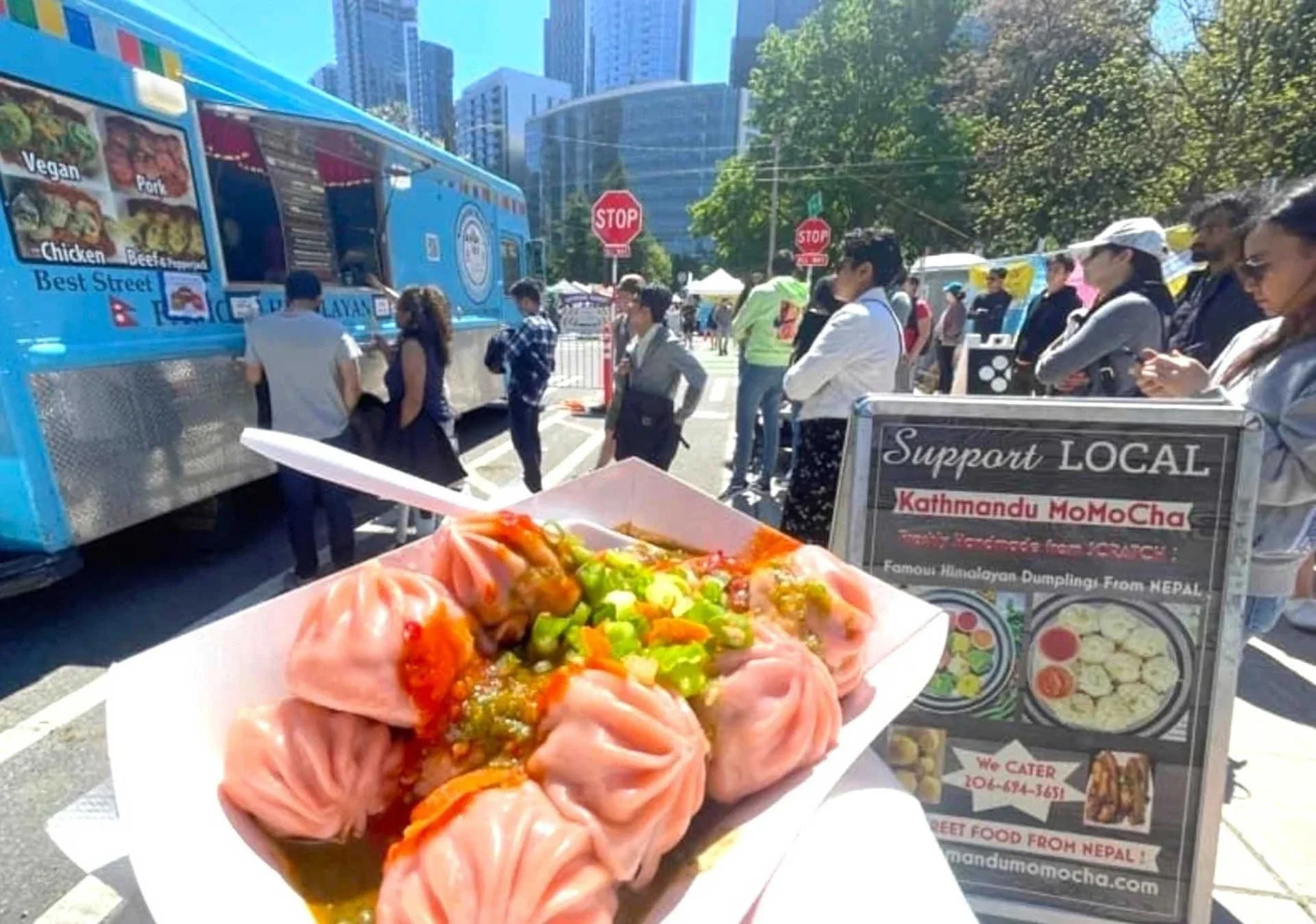 Kathmandu MomochaFood2.jpeg