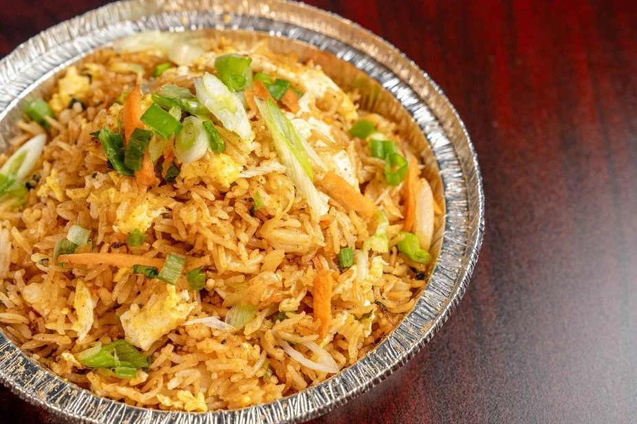 Kathmandu MomochaFood3.jpeg