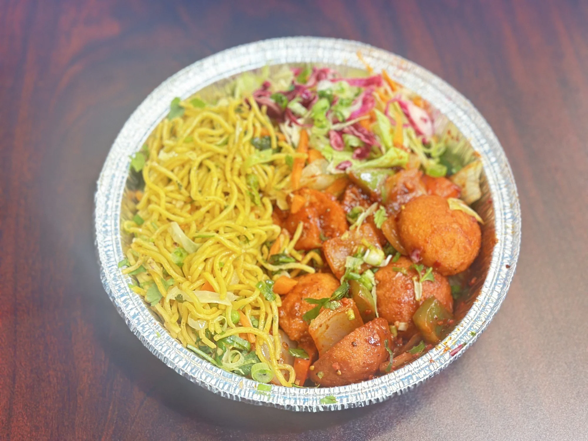 Kathmandu MomochaFood4.jpeg