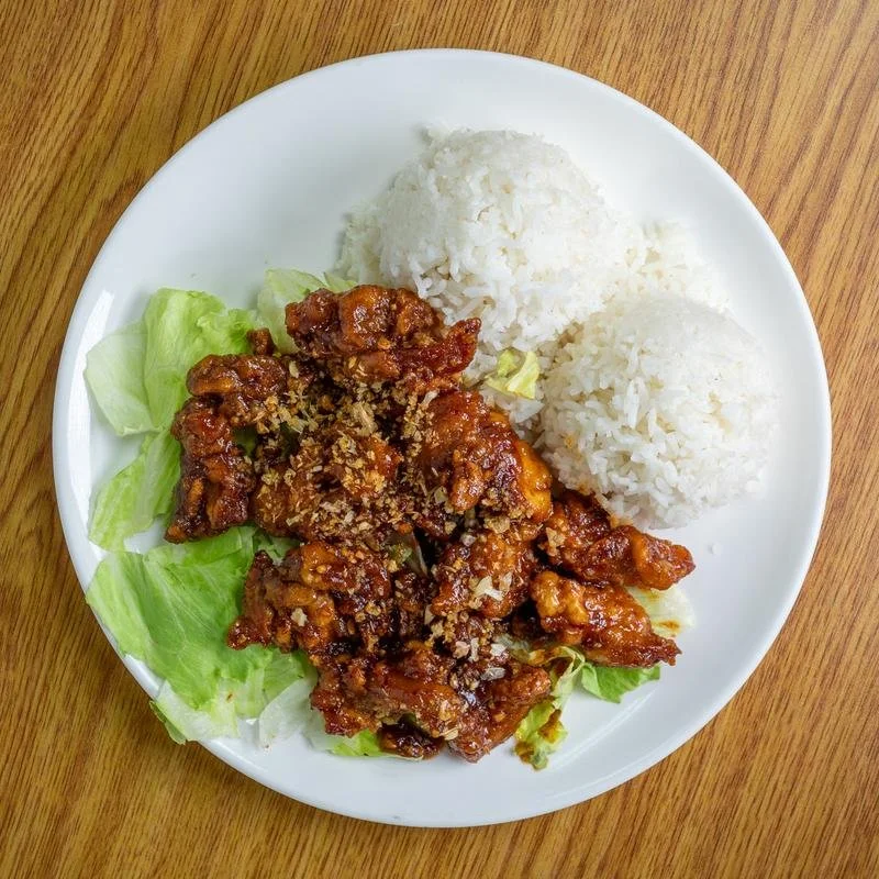 Thai U Up-Food2.jpeg