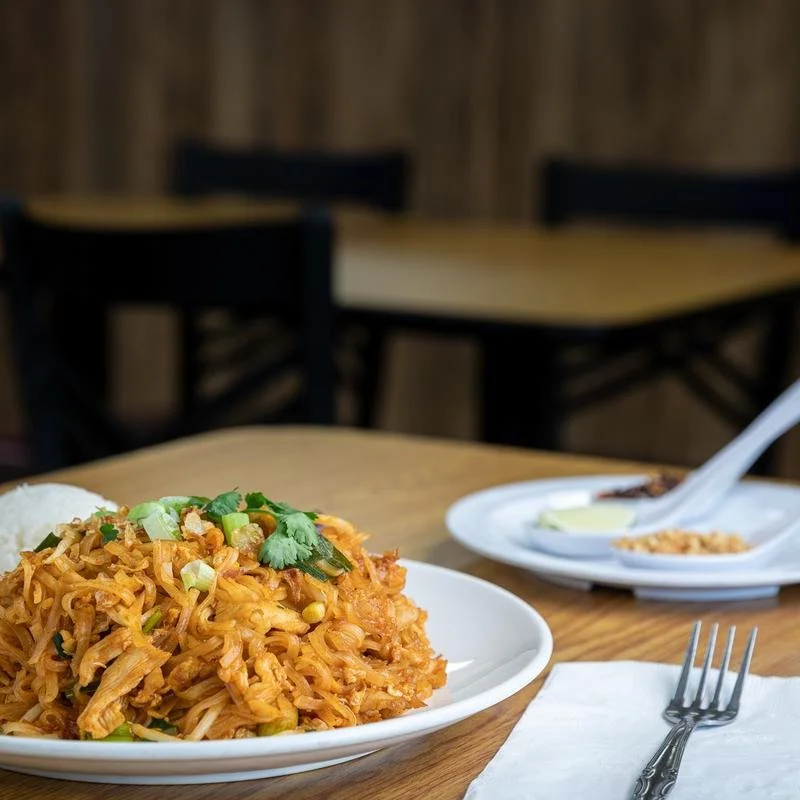 Thai U Up-Food3.jpeg