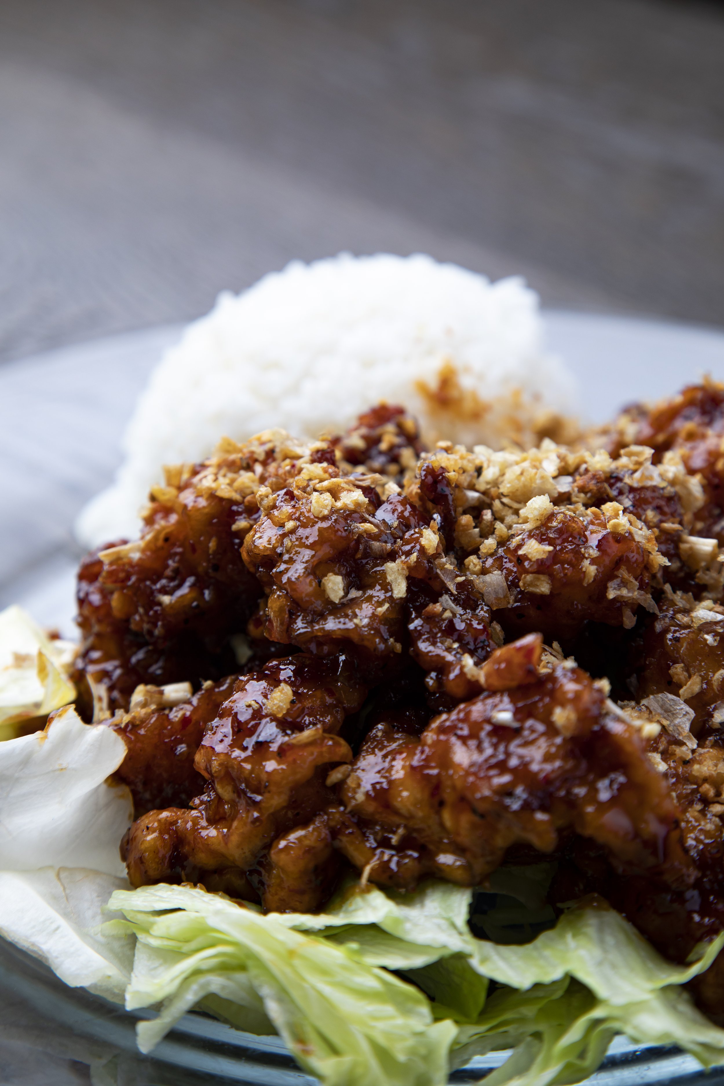 Thai U Up-Food1.jpeg