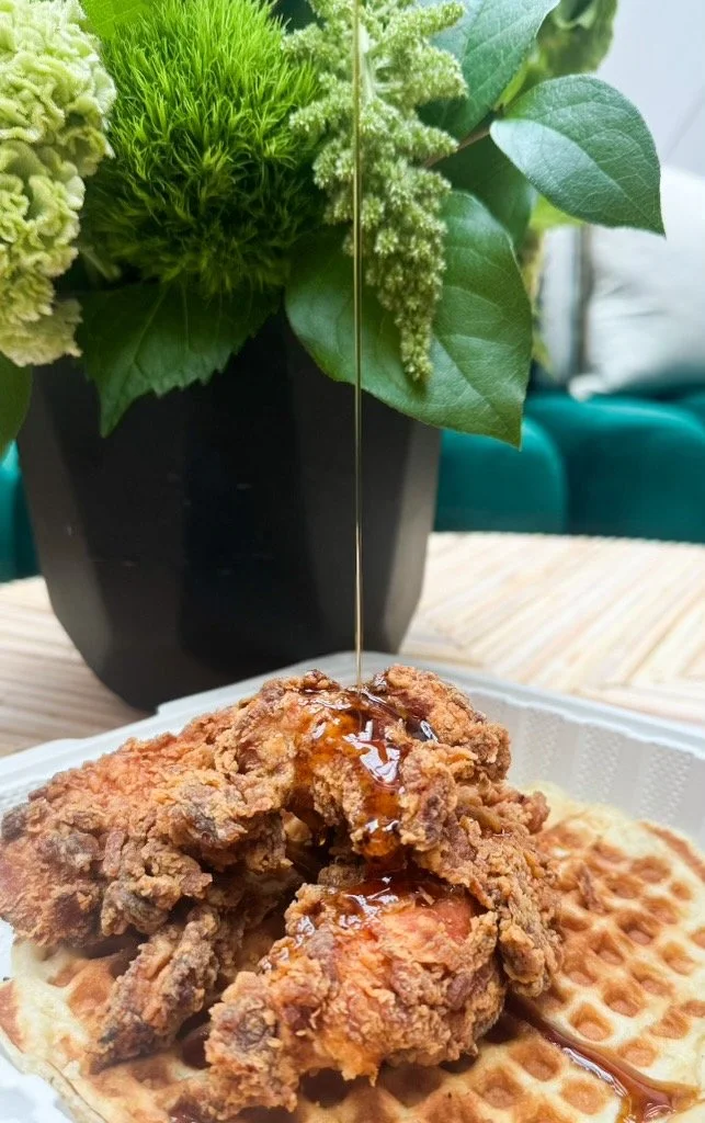 Butter Ur Biscuit Waffle.jpeg