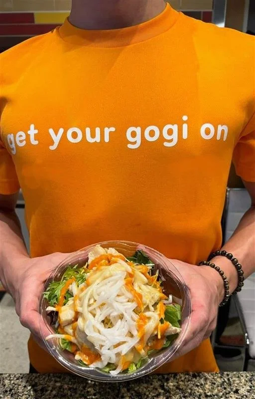 Gogi bowl.jpg