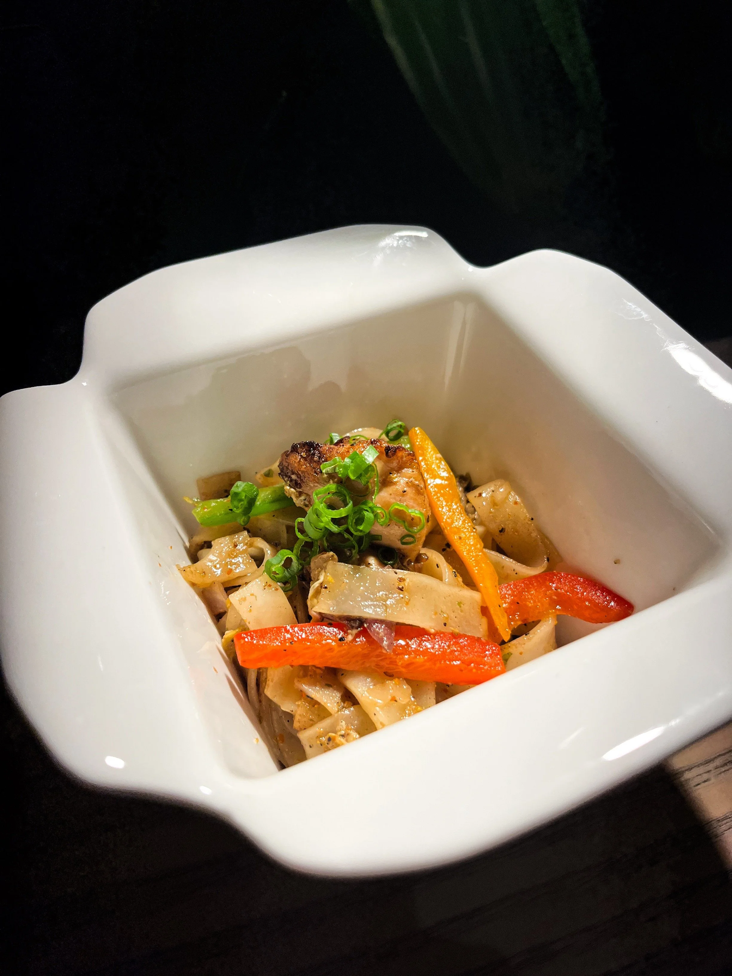 Harold Tan Sushi- Food 2.jpeg