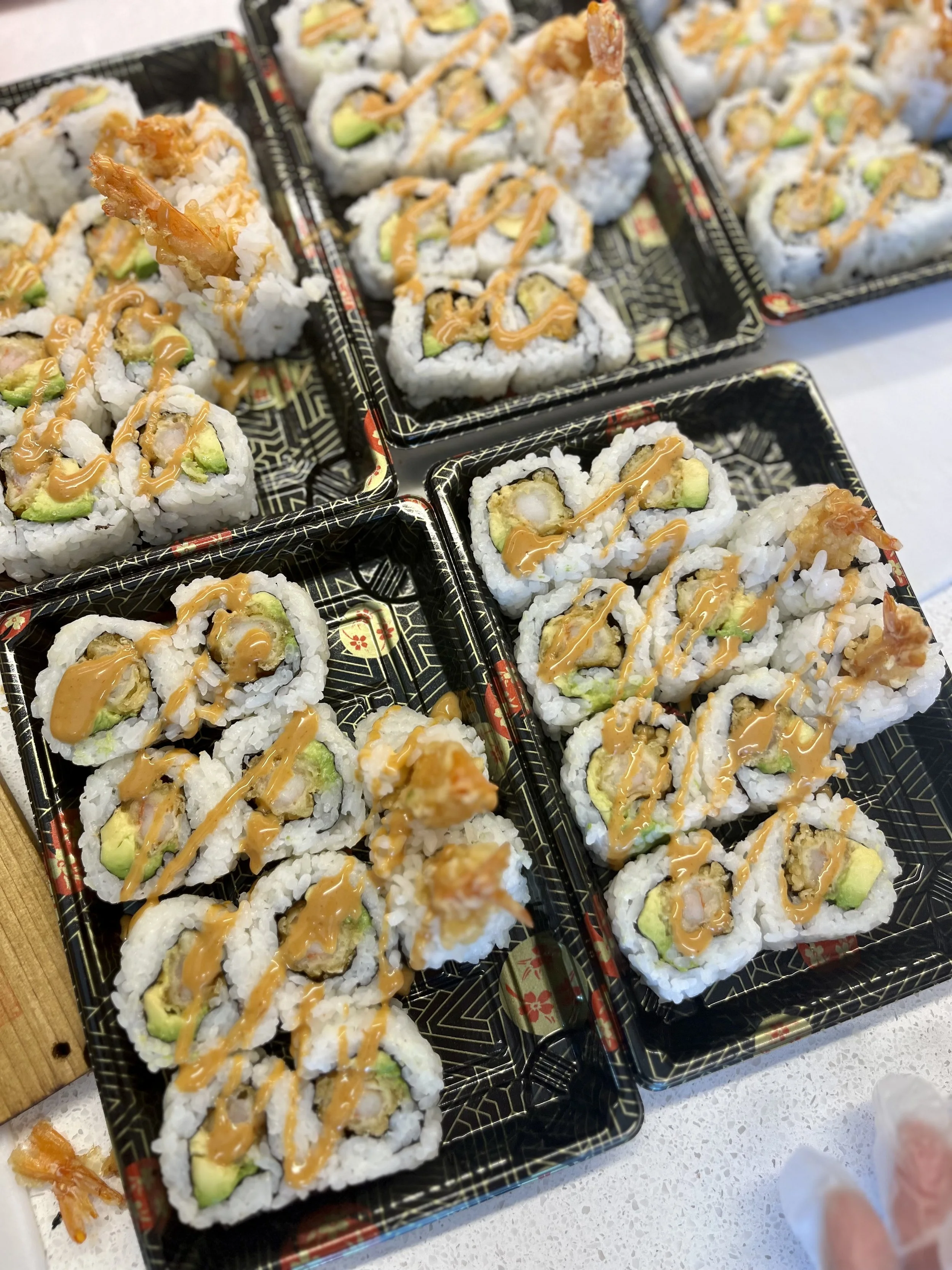 Harold Tan Sushi- Food3.jpeg