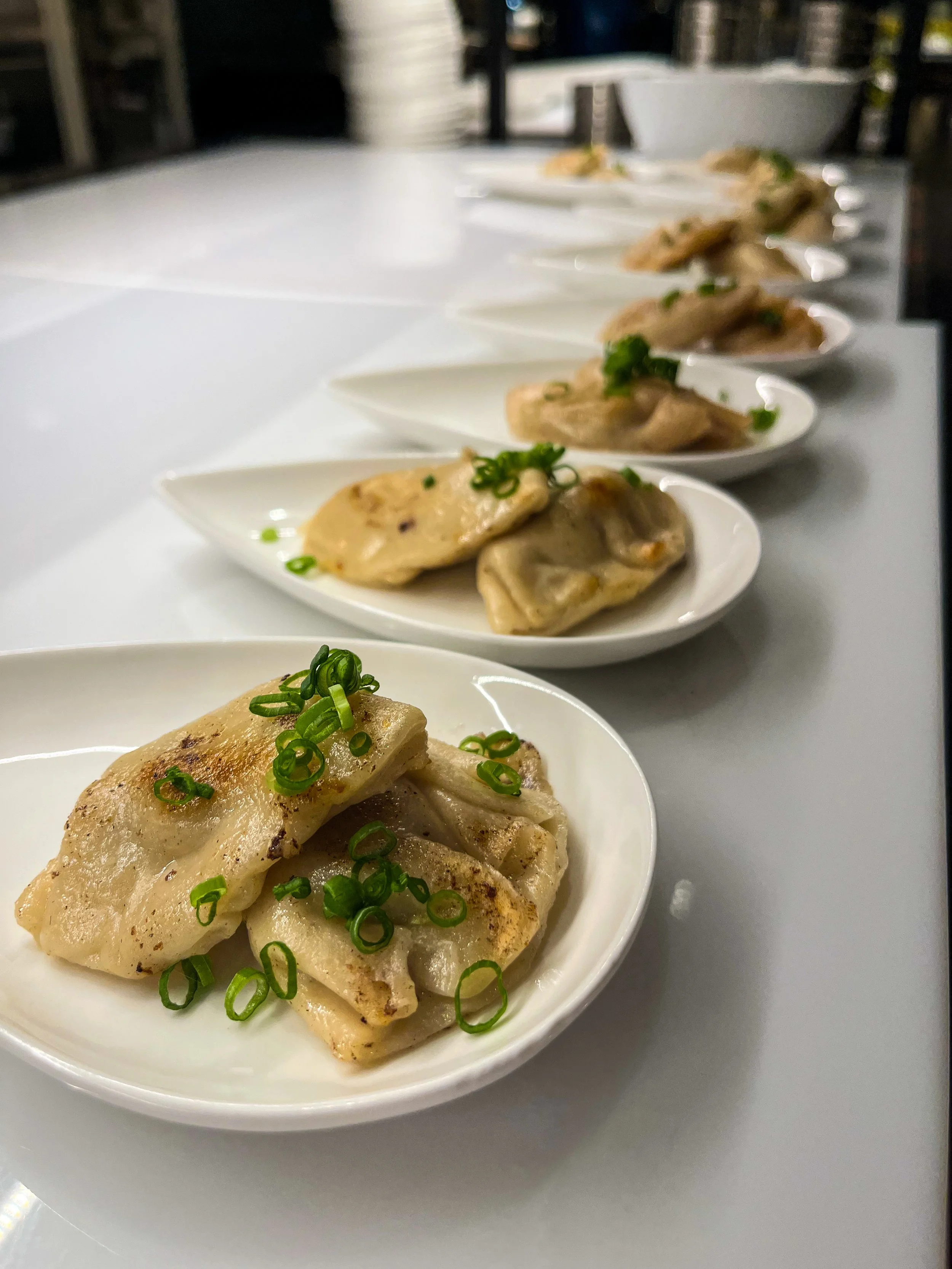 Harold Tan Sushi - Food1.jpeg