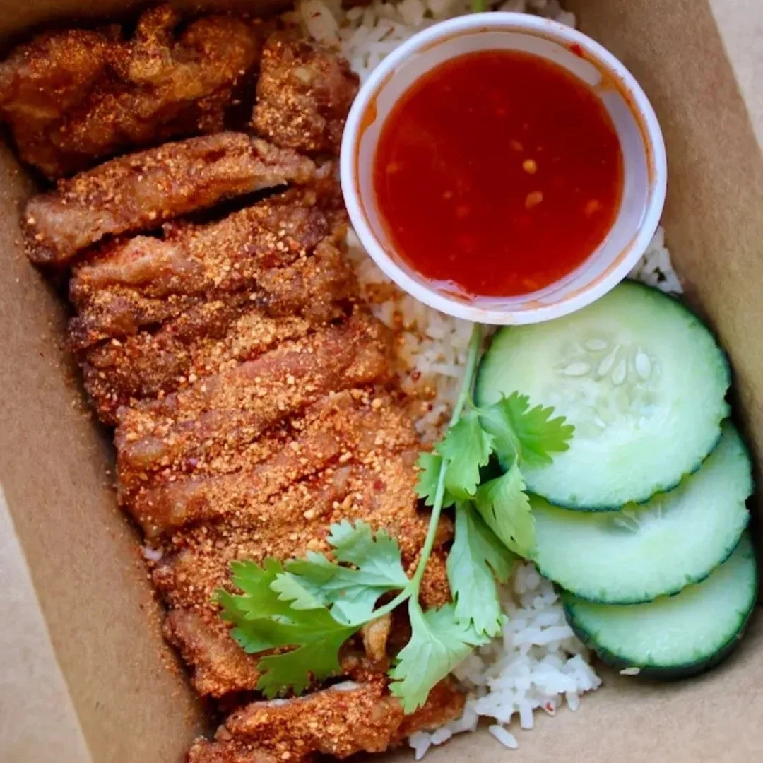 Hen Chicken Rice - Food3.jpg