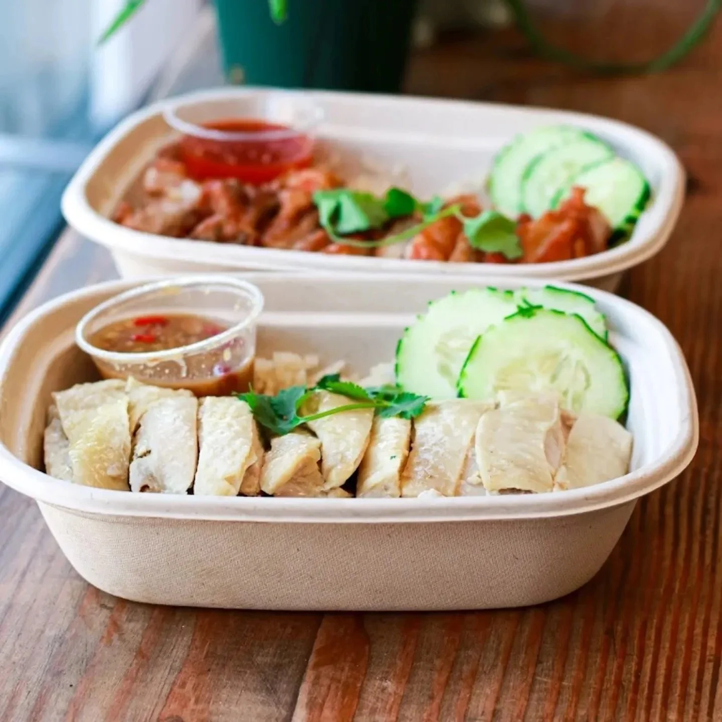 Hen Chicken Rice - Food4.jpg