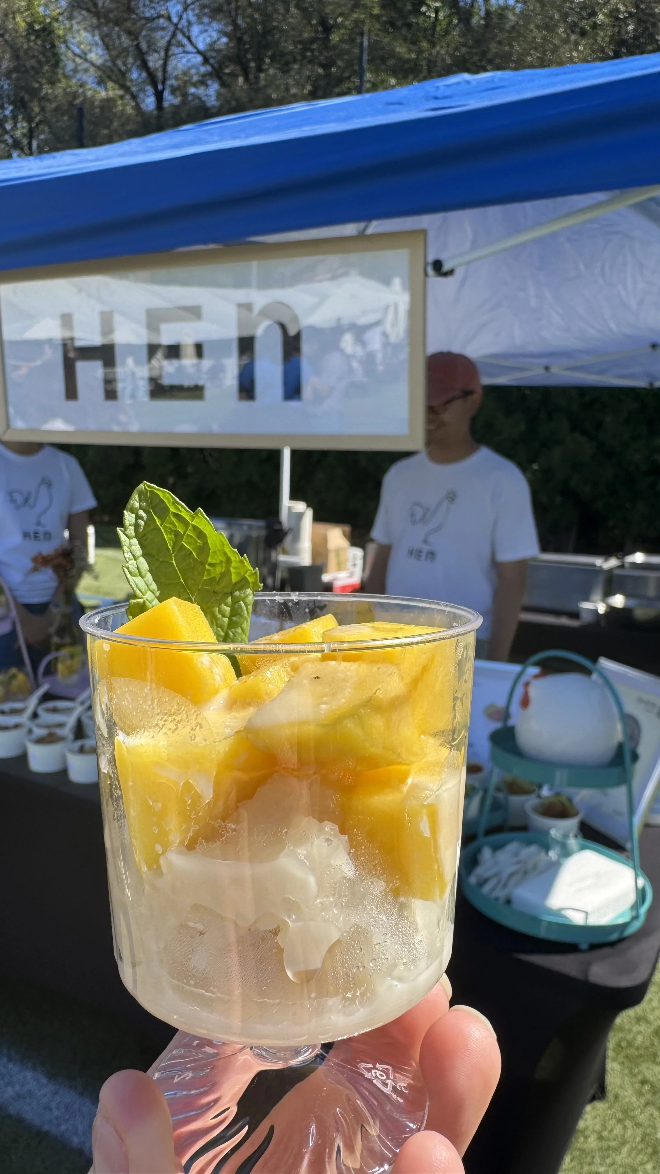 Hen Chicken Rice-Food1.jpeg