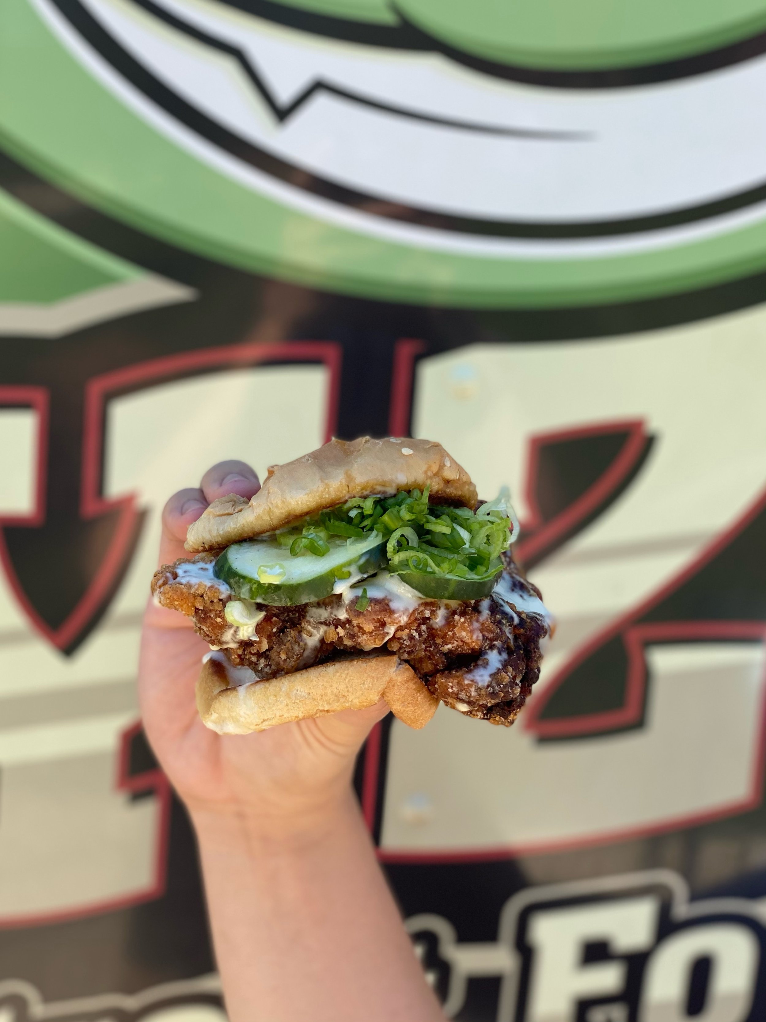 Fried Chicken Sando.JPG