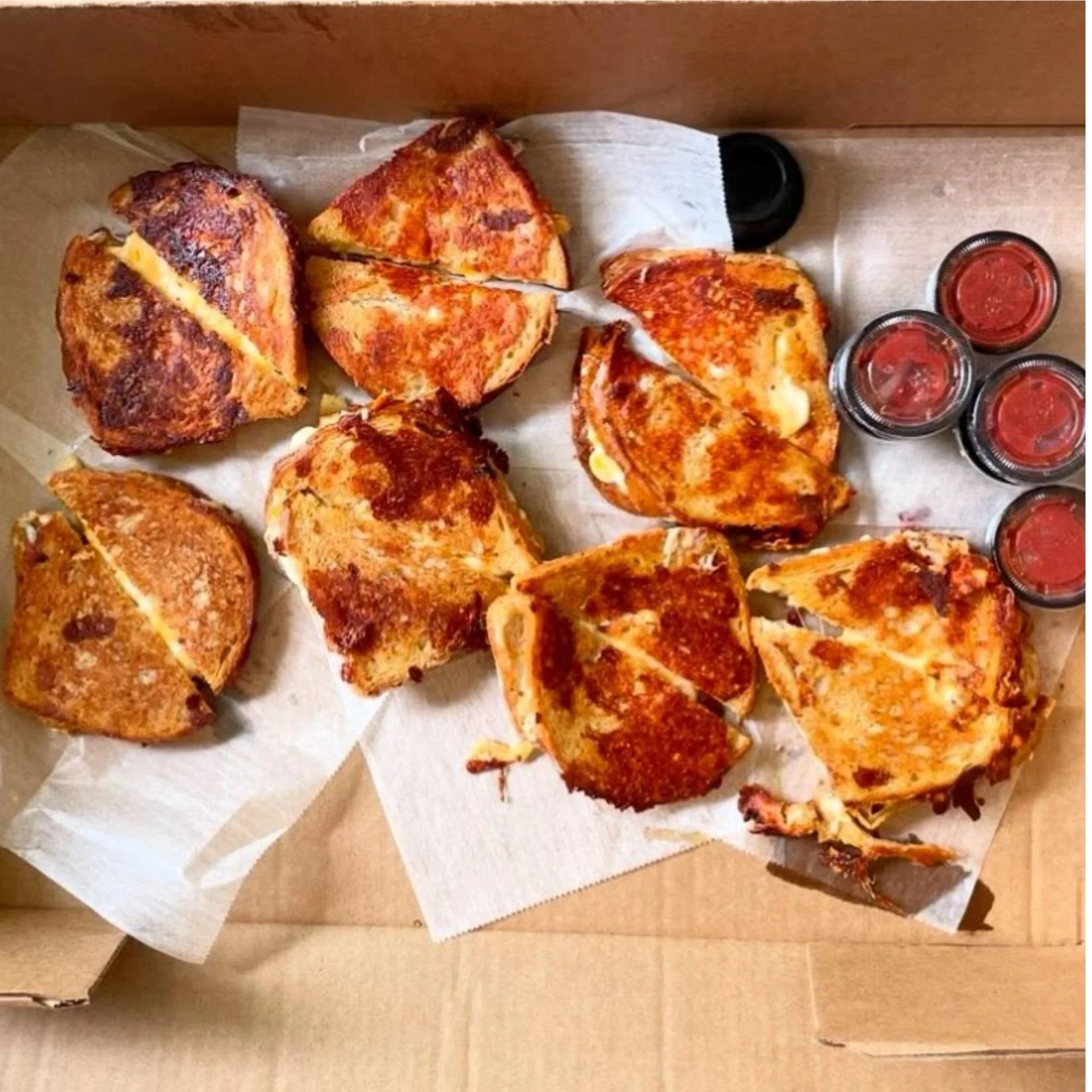 Adam J's Grilled Cheese-Food1.jpg