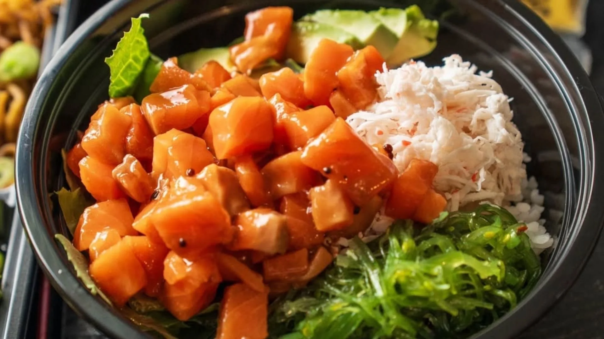 Gekko Sushi-Food1.jpg