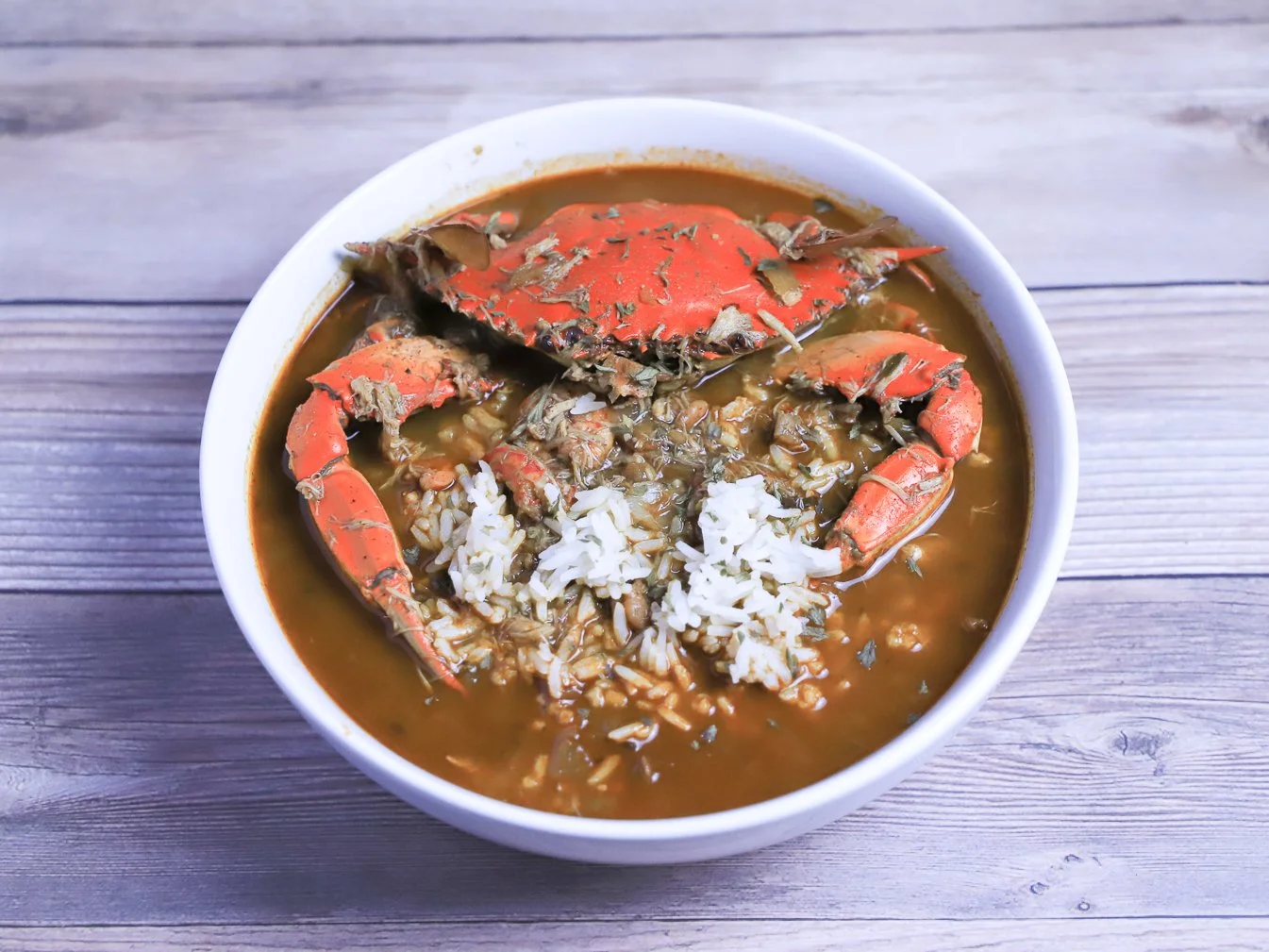 Seafood Gumbo Gumbeaux Girlz.jpg