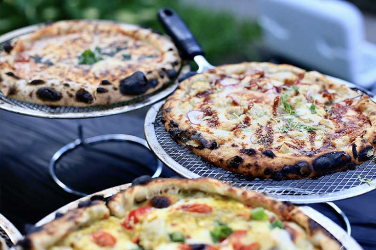 Paradiso Wood Fire Pizza .png