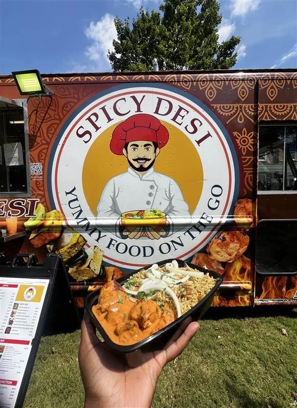 Spicy Desi - Food1.jpeg