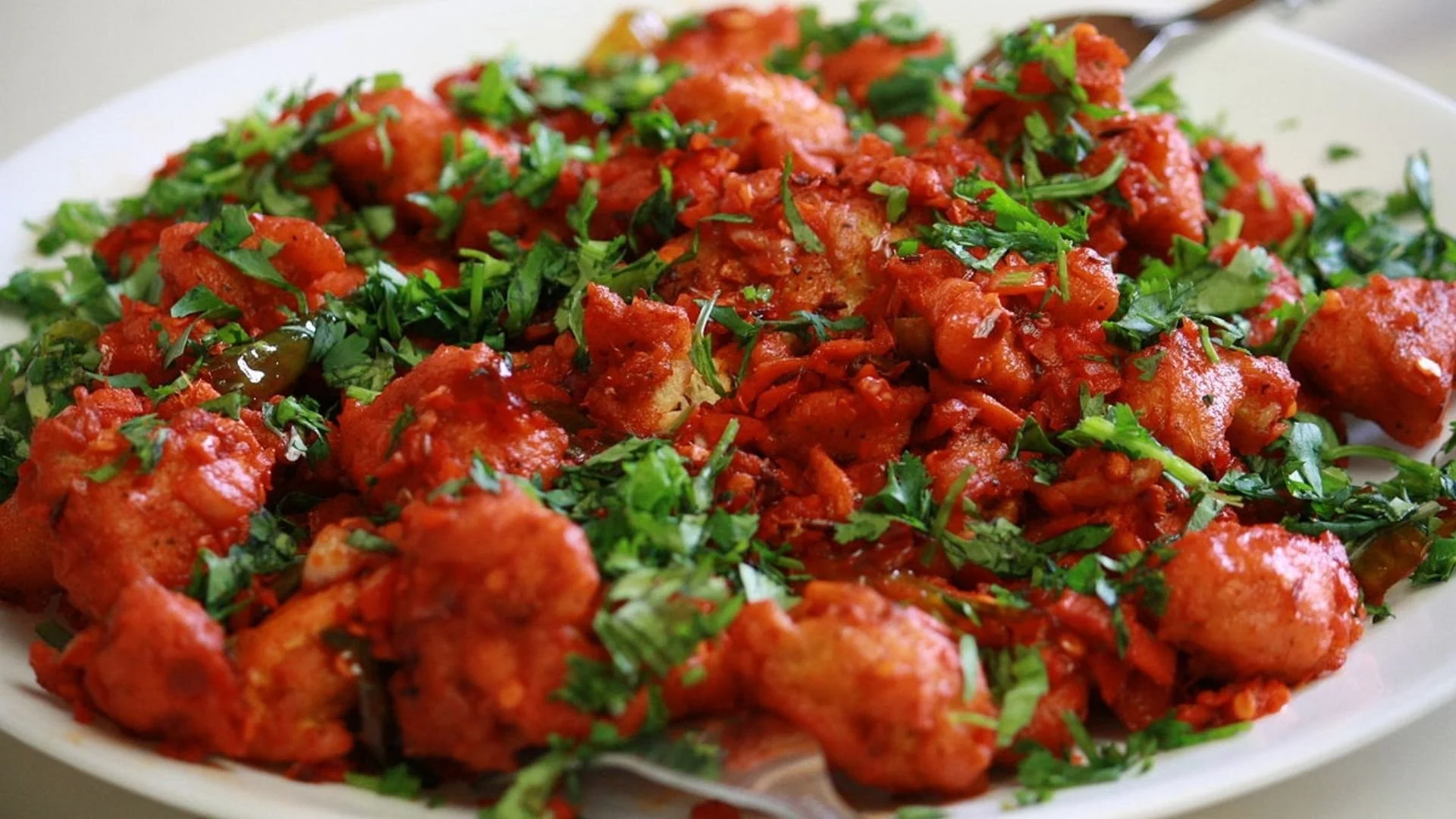 Spicy Desi-Food3.jpg
