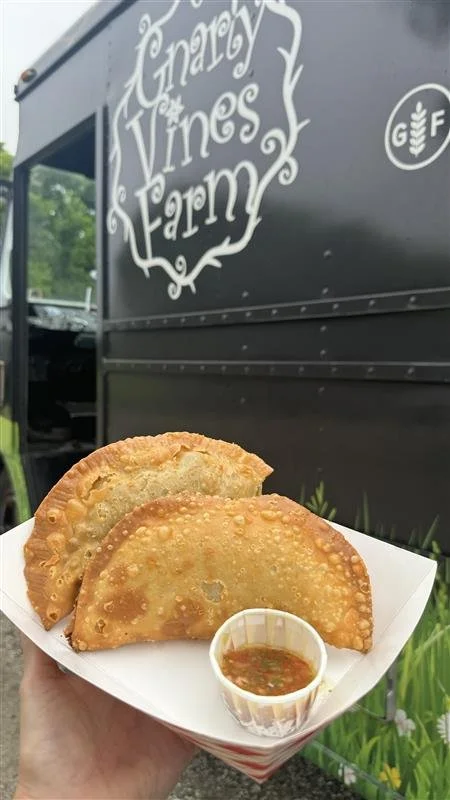 Gnarly Vines-Food2.jpg