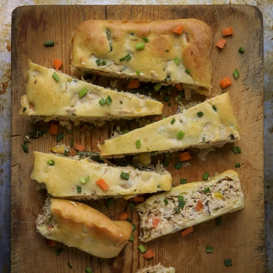 Gnarly Vines-Food3.jpg