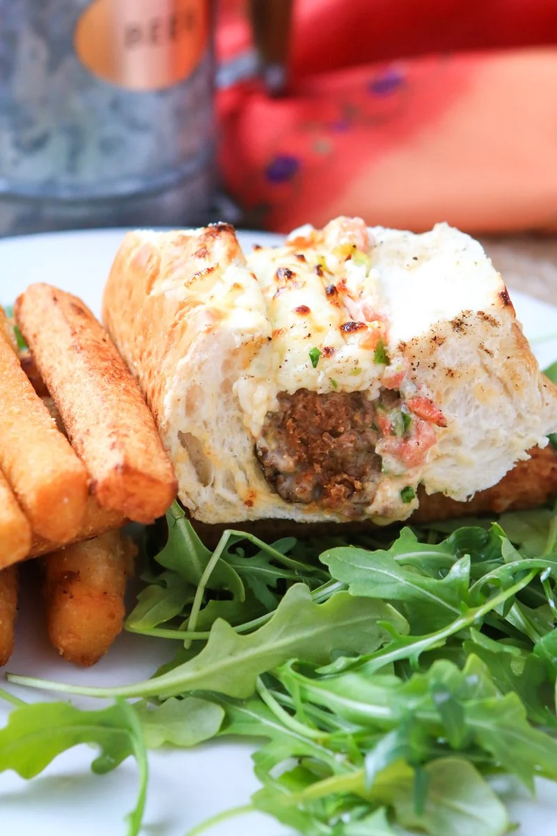 Gnarly Vines-Food4.jpg