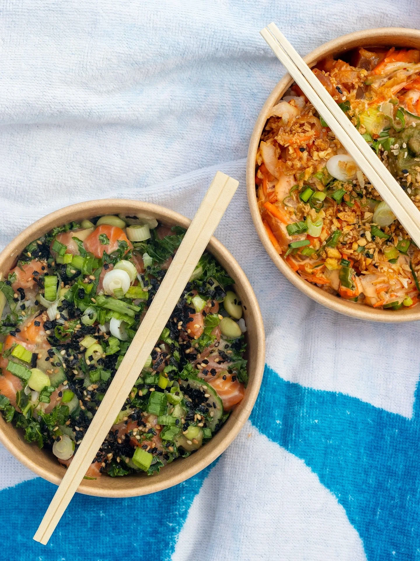 Hometown Poke-Food2.jpg