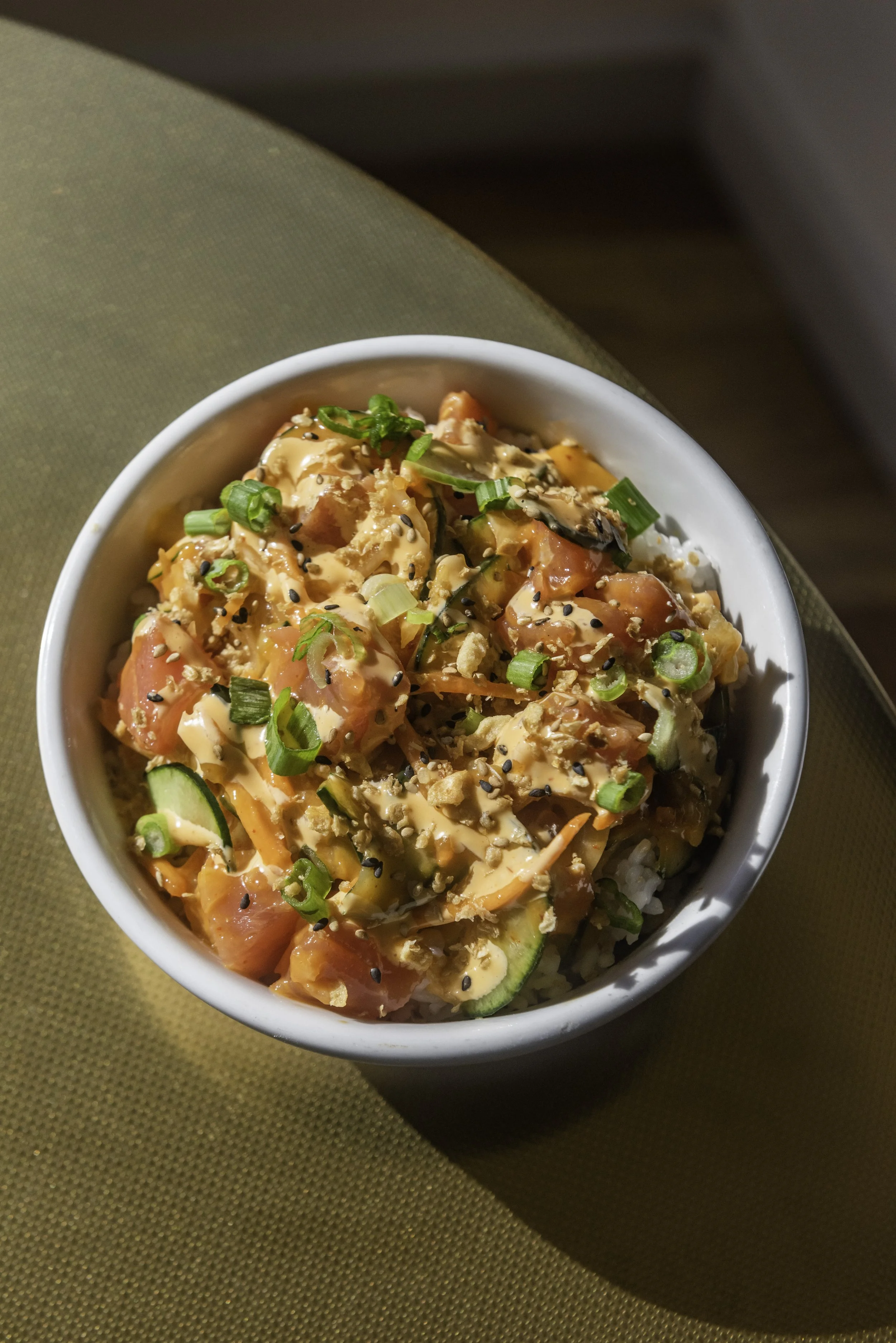 Hometown Poke-Food1.jpg