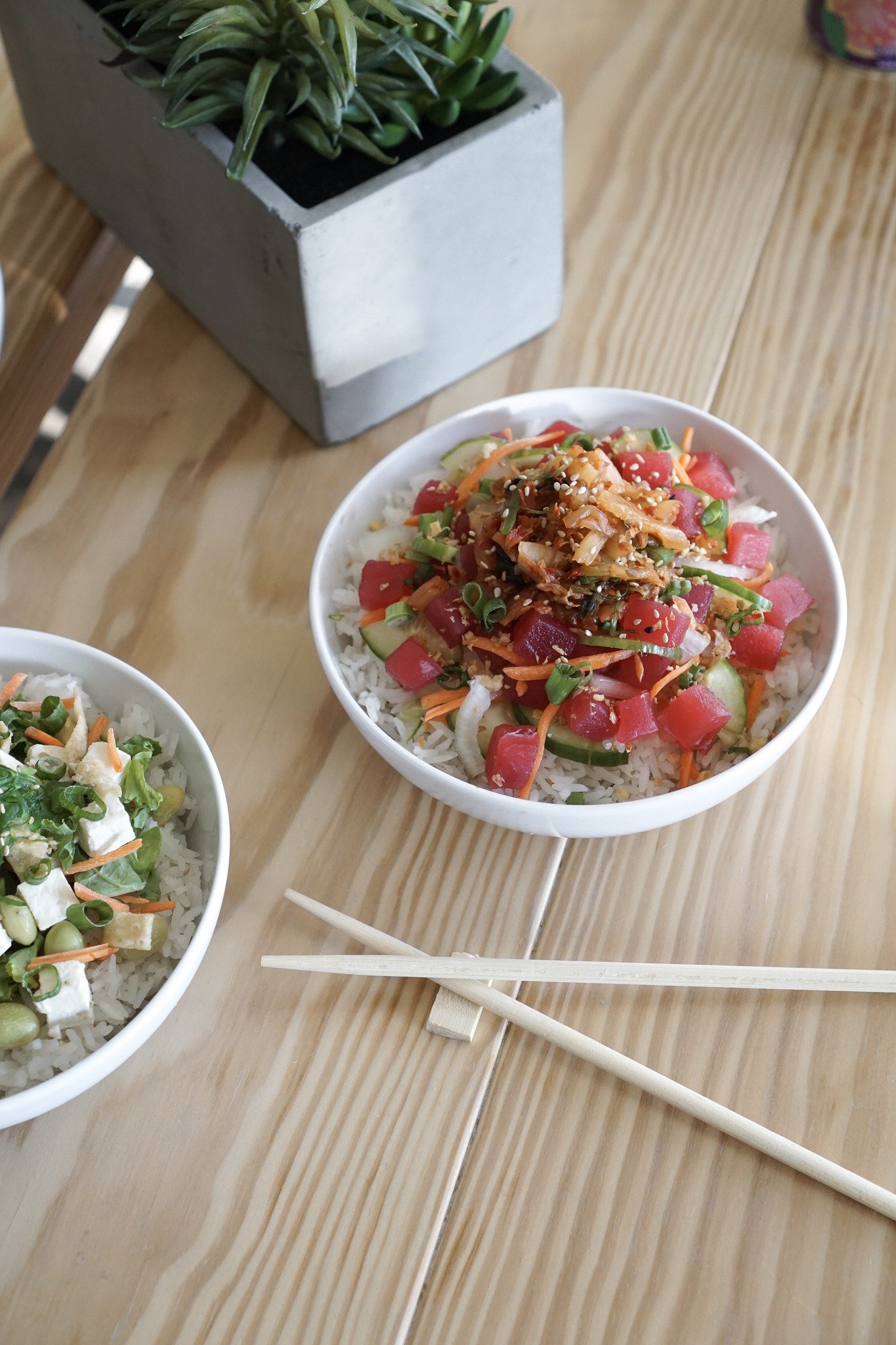 Hometown Poke-Food3.jpg