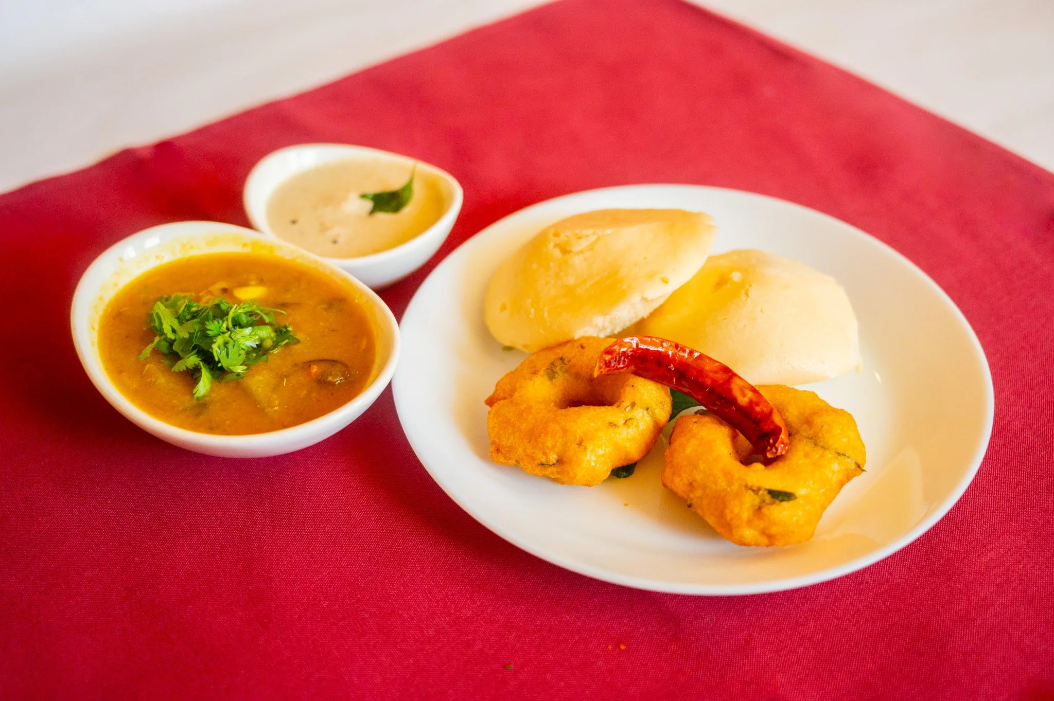 Kinnera Indian-Food2.jpeg