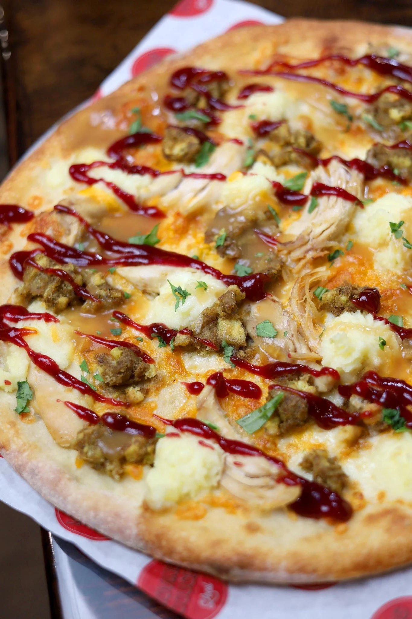 Moving Dough Pizza Co-Food2.jpg